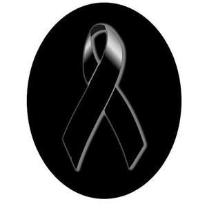 Meet your Posher, Irma